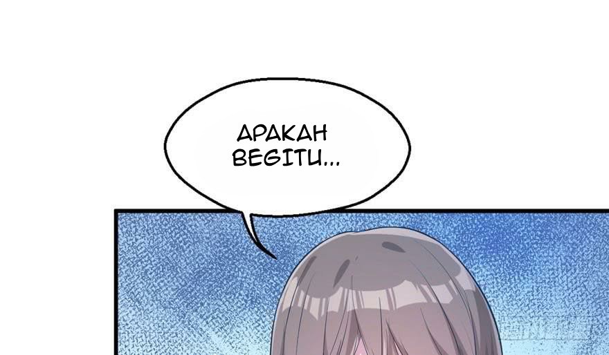 Beauty and the Beasts Chapter 50 Gambar 29